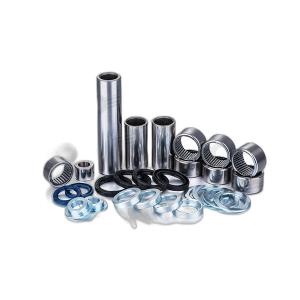 lrky129-kit-de-reparation-biellette-moto-factory-links-noir-argent-tu