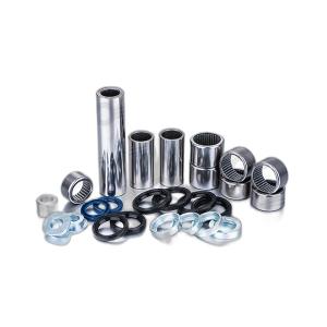 lrky130-kit-de-reparation-biellette-moto-factory-links-noir-silver-tu