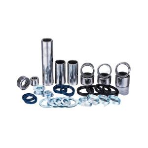 lrky131-kit-de-reparation-biellette-moto-factory-links-noir-noir-chrome-tu