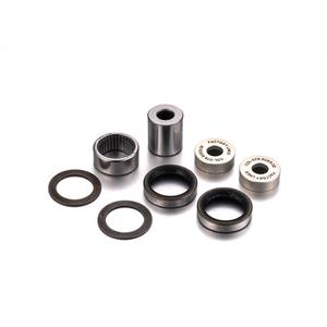 lsat005-kit-de-roulement-de-pied-d-amortisseur-factory-links-gris-tu