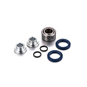 product/f/a/factory-links_lsay004_argente-bleu-noir_1.jpg