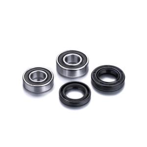 product/f/a/factory-links_rwkh200_argent-noir_1.jpg