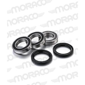 product/f/a/factory-links_rwkk123_argente-noir-argent_1.jpg