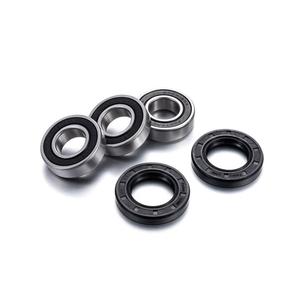 product/f/a/factory-links_rwky145_silver-silver_1.jpg