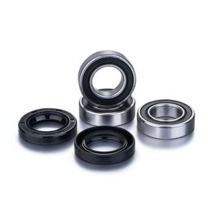 rwkz020-roulements-de-roue-arriere-tous-modeles-de-moto-equipees-factory-links-noir-tu