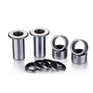 sakg020-kit-de-roulement-de-bras-oscillant-factory-links-gasgas-ec-250-ec-300-argente-noir-tu