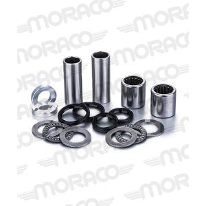 product/f/a/factory-links_sakh341_argente_1.jpg