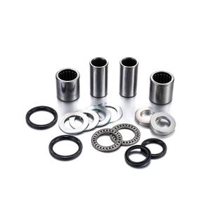 product/f/a/factory-links_sakh356_gris-noir_1.jpg