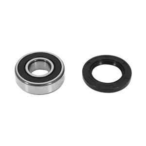 184952-roulement-de-roue-plus-joint-spi-fag-piaggio-50-typhoon-nrg-argente-47x14-mm