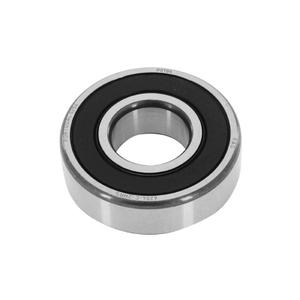 4492-roulement-de-roue-fag-6204-2rs-piaggio-50-typhoon-nrg-argente-20x47x14-mm