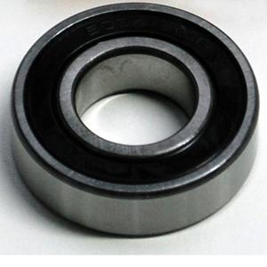 8875-roulement-de-roue-fag-6004-2rs-peugeot-50-tkr-trekker-speedfight-buxy-argente-20x42x12-mm