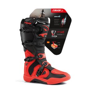 000btlk6-black-accessoire-bottes-moto-falco-adventure-enduro-black-tu