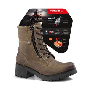 product/f/a/falco_000btlk7-black_black_1.jpg