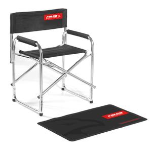 001chm-black-kit-de-tapis-de-chaise-falco-black-tu