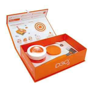 002d3o-grey-kit-de-protection-falco-d3o-grey-tu