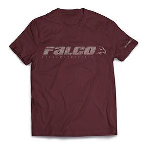 product/f/a/falco_037ts8-brgdy_brgdy_1.jpg