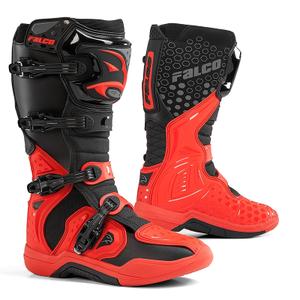 124-black-bottes-moto-cross-falco-level-2-black