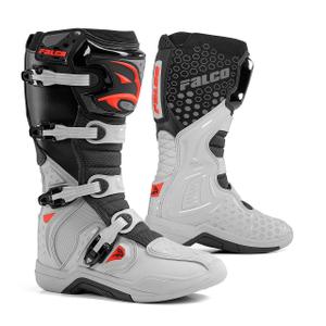 124-gry-red-bottes-moto-cross-falco-level-2-grey-red