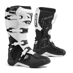 124-wh-bk-bottes-moto-cross-falco-level-2-white-black