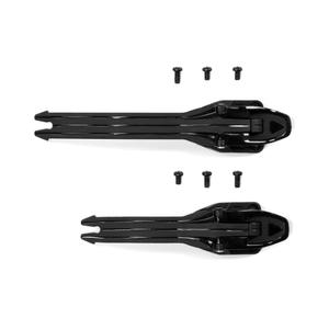 124buc-black-kit-de-boucle-botte-moto-pu-falco-124-black-tu