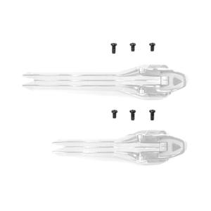 124buc-white-kit-de-boucle-botte-moto-pu-falco-124-white-tu