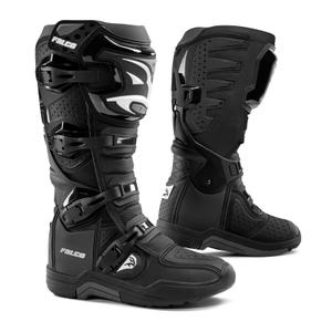 127-black-bottes-moto-cross-falco-terrex-black