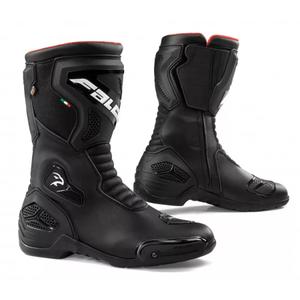 316-black-bottes-moto-falco-oxegen-3-air-black