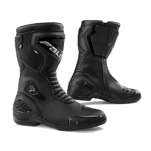 317-black-bottes-moto-falco-oxegen-3-wtr-black