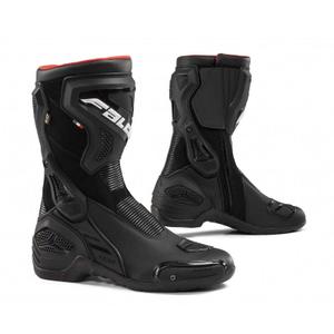 320-black-bottes-moto-falco-fenix-3-air-black