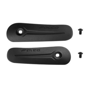 320sld-black-kit-slider-moto-falco-black-tu