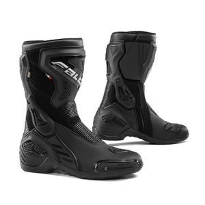 321-black-bottes-moto-falco-fenix-3-wtr-black