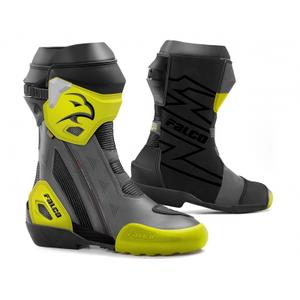 322-black-fluo-bottes-moto-falco-elite-gp-black-fluo