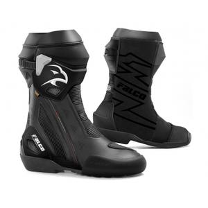 322-black-bottes-moto-falco-elite-gp-black