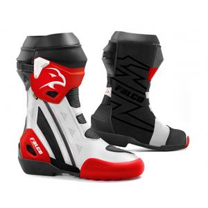 322-white-red-bottes-moto-falco-elite-gp-white-red