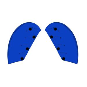 322sld-blue-kit-slider-moto-falco-322-blue