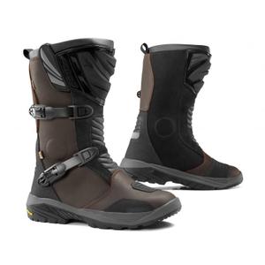 product/f/a/falco_412-brown_mag4286157_1.jpg