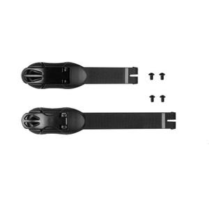 412buc-black-kit-de-boucle-botte-moto-falco-412-black-tu