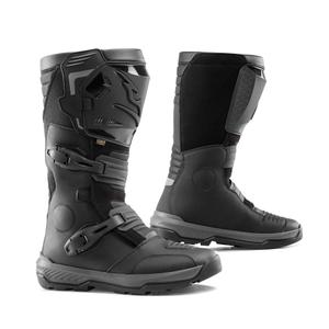 414-black-bottes-moto-cross-falco-durant-2-black