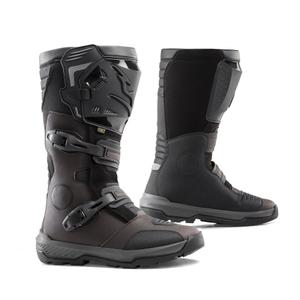 414-brown-bottes-moto-cross-falco-durant-2-brown
