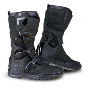 415-black-bottes-moto-falco-avantour-2-black