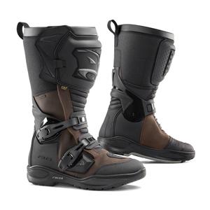 415-brown-bottes-moto-cross-falco-avantour-3-brown