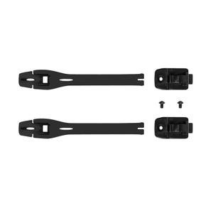 415buc-black-kit-de-boucle-botte-moto-falco-black-tu