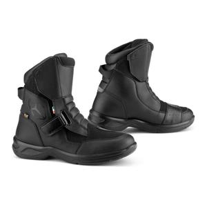 483-black-demi-bottes-moto-falco-land-2-black