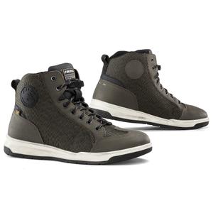 501-army-green-baskets-moto-falco-pyro-2-army-green
