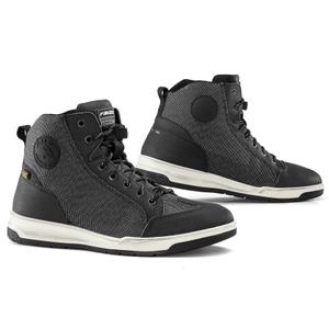 501-bk-grey-baskets-moto-falco-pyro-2-bk-grey