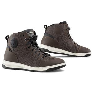 501-brown-baskets-moto-falco-pyro-2-brown