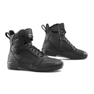 502-black-demi-bottes-moto-falco-chaser-2-black
