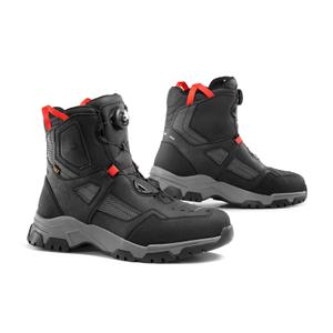 504-black-bottes-moto-falco-arrakis-black