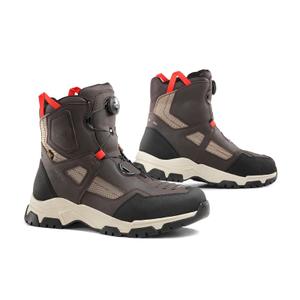 504-brown-bottes-moto-falco-arrakis-brown