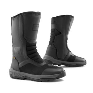 product/f/a/falco_581-black_black_1.jpg